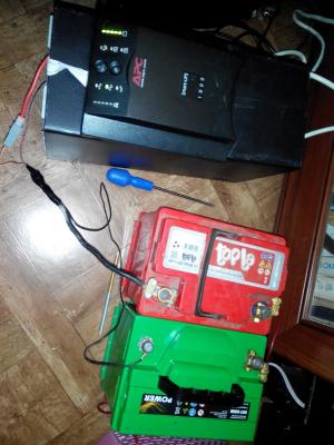 Прикрепленное изображение: 20151127221143.jpg